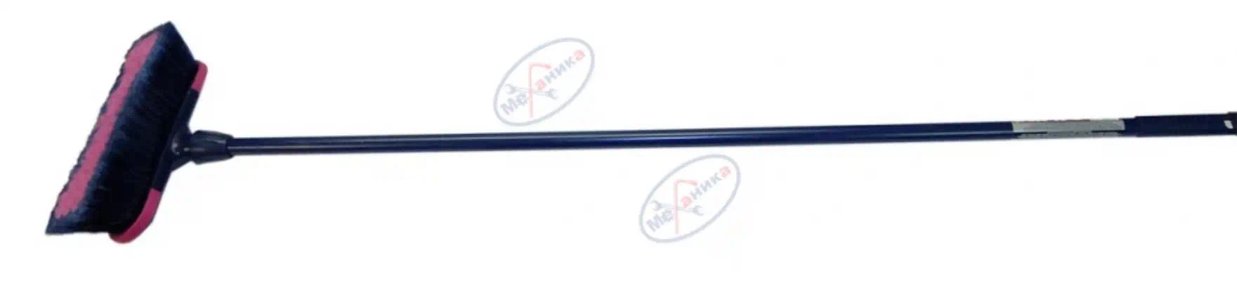 CA603TM — Щетка CITYUP